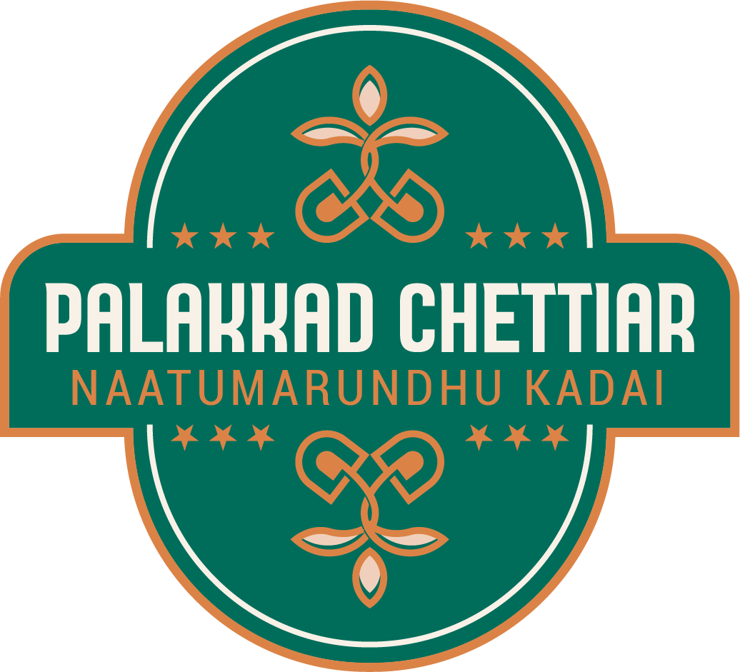 Palakkadchettiar