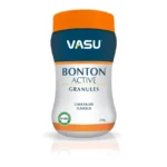 VASU-BONTON ACTIVE GRANULES