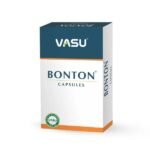 VASU-BONTON CAPSULE