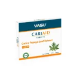VASU-CARIAID TABLET