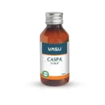 VASU-CASPA SYRUP