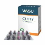 VASU-CUTIS CAPSULE