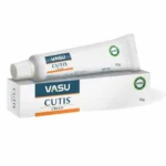 VASU-CUTIS CREAM