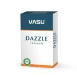 VASU-DAZZLE CAPSULE