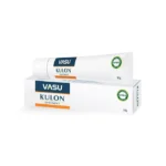 VASU-KULON OINTMENT