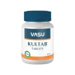 VASU-KULTAB TABLET