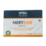 VASU-MERYEASE TABLET