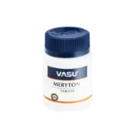 VASU-MERYTON TABLET