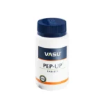 VASU-PEP-UP TABLET (NEW FORMULA)