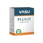 VASU-PLUGIT CAPSULE