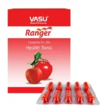 VASU-RANGER CAPSULE