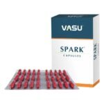 VASU-SPARK CAPSULE