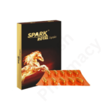 VASU-SPARK ROYAL CAPSULE