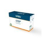 VASU-STEP CAPSULE