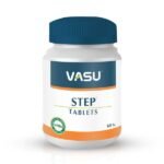 VASU-STEP TABLET