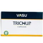 VASU-TRICHUP CAPSULE