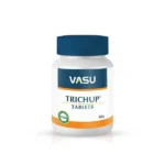 VASU-TRICHUP TABLET