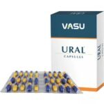 VASU-URAL CAPSULE