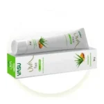 VASU-UVA FACE CREAM