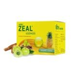 VASU-ZEAL LOZENGES