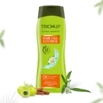 Trichup Hair Fall Control Natural Shampoo