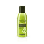 Trichup Healthy Long & Strong Hair Oil