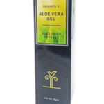 REVINTO-ALOEVERA GEL