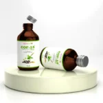 REVINTO-COF-15 SYRUP