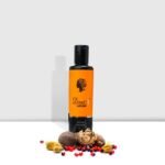 REVINTO-DAND-X LOTION