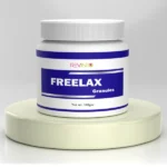 REVINTO-FREELAX GRANULES
