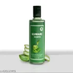 REVINTO-KUMARI SHAMPOO