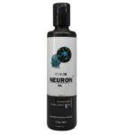 REVINTO-NEURON OIL