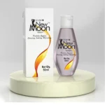 REVINTO-NEW MOON INTIMATE WASH