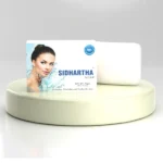 REVINTO-SIDHARTHA SOAP