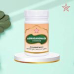 Aswagandhadi Choornam 50 Gms SKM