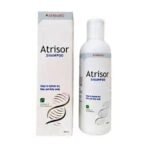 Atrisor Shampoo 200 Ml