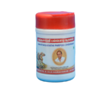 DHANTHASARATHI TOOTH POWDER