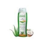 Dhathri Dheedhi Herbal Shampoo 100 Ml