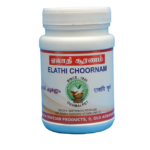 ELATHI CHOORNAM 100GMS