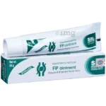 FP Ointment 25 Gms