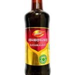 Kanakasava 450 ml