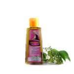 Karisalankanni Hair Oil 120 Ml