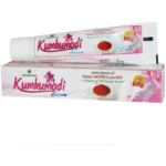 Kumkumadi cream 20G
