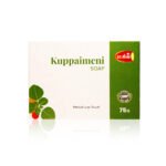 Kuppaimeni Soap 75 Gms