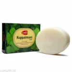 Kuppaimeni Soap 75 Gms