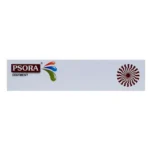 Psora Ointment 25Gms