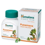 Punarnava tablet 60s