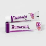 Rumawin Gel 25 g
