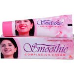 Smoothie Cream 25 Gms