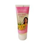 Smoothie Face Wash 100 Gms
